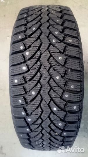 Formula Ice 215/55 R17 98T