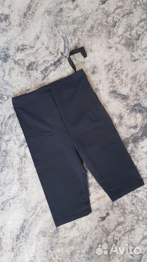 Вещи для беременных 46