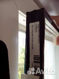 Ремонт пластиковых окон замена стеклопакетов