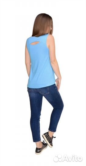 Новые Вещи Для Беременных Майки,шорты,платье,лосин