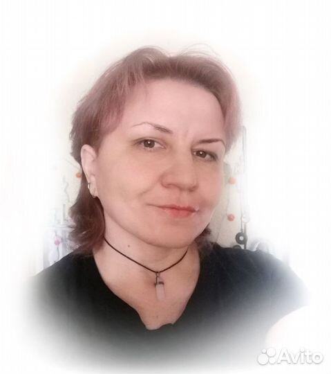 Графический дизайнер