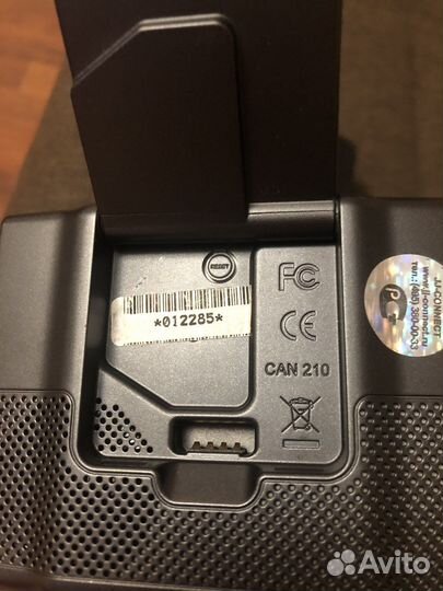 Навигатор garmin