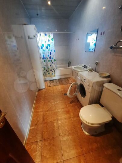 Комната 25 м², 1/2 эт.