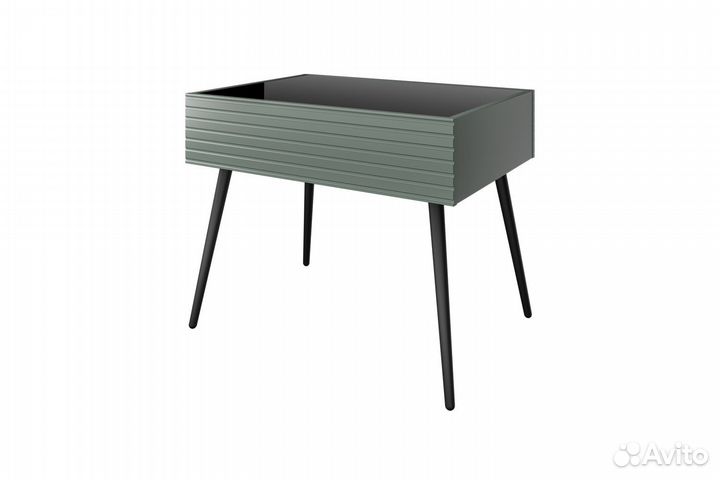 Журнальный стол