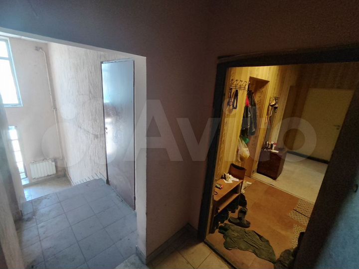 Производство, 155 м²