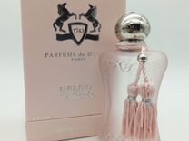 Parfums de Marly Delina La Rosee 75 ml духи парфюм