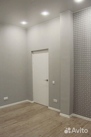 Поклейка обоев. Ремонт квартир. Ремонт комнат