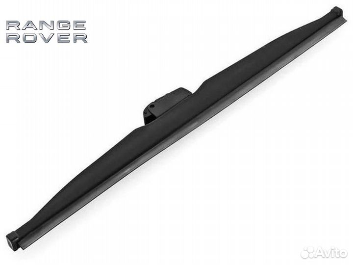 Щетки Стеклоочистителя range rover wiper blade
