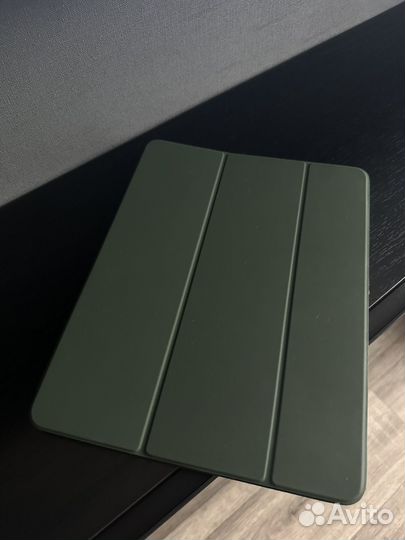 Чехол Apple SMART Folio для iPad Pro 12.9