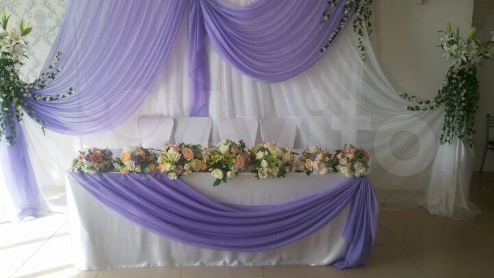 Дом 300 м² на участке 16 сот.