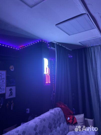 Запись песни - Студия звукозаписи Runo Records