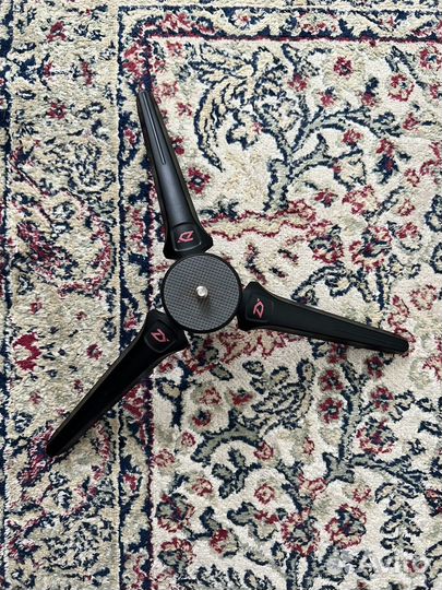 Стабилизатор для телефона