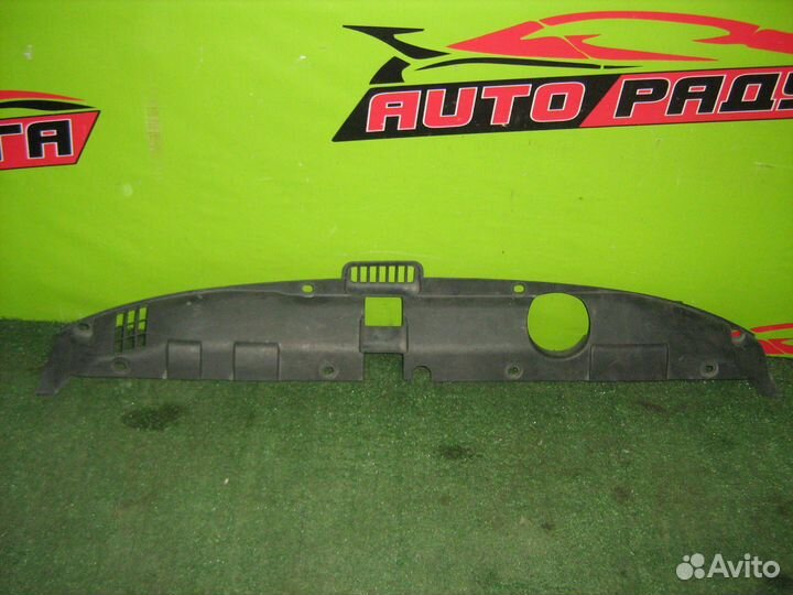 Накладка на телевизор honda RN1,RN2,RN3,RN4,RN5 st