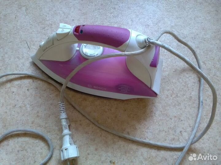 Электрические провода