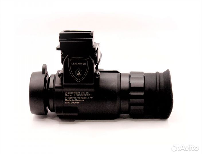 Сертифицированный пнв производство Россия