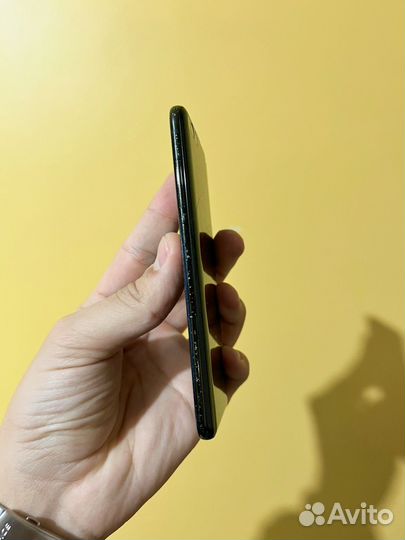 Xiaomi Mi 6, 6/128 ГБ