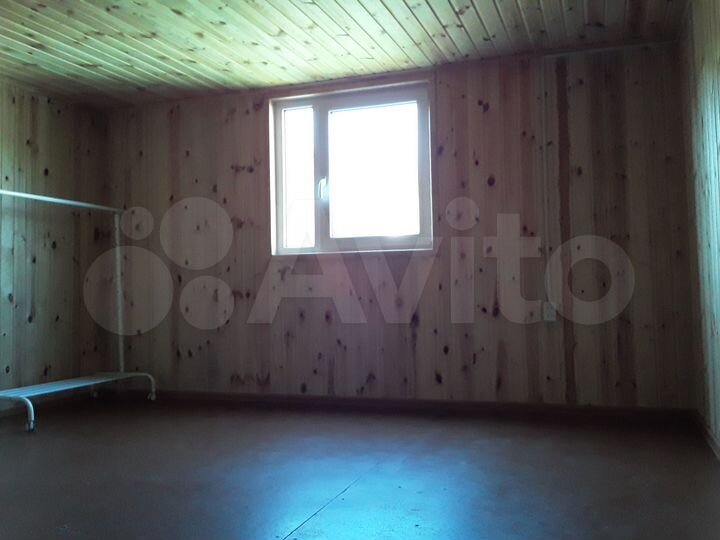 Дача 45 м² на участке 10 сот.