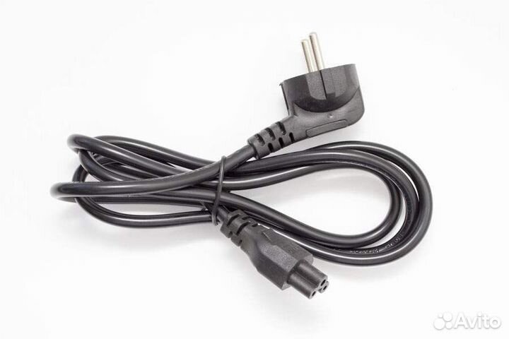 Зарядное устройство для ноутбука Acer 19V 3.42A (6