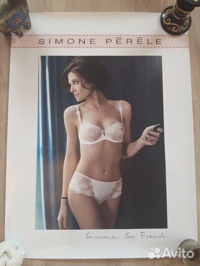 Постеры для оформления