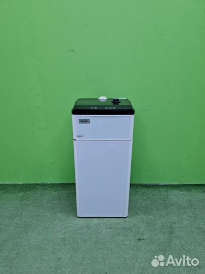 Кулер для воды vatten L50wfat