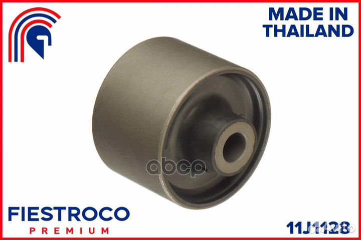 Сайлентблок nissan murano (BH22305H,NAB-J32B)