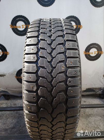 Yokohama F700Z 235/65 R17 108Q