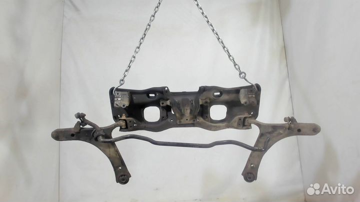 Балка подвески передняя Subaru Legacy Outback (B13