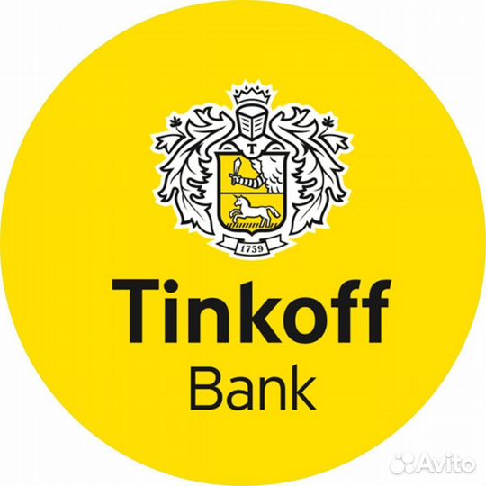 Оператор по продаже банковских продуктов