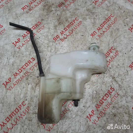 Бачок расширительный Mitsubishi Outlander Xl XL