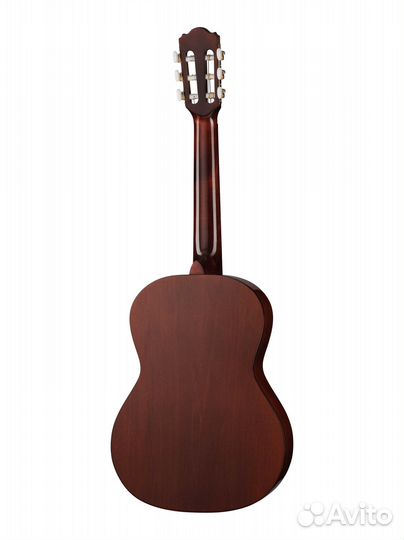 Классическая гитара Hora N1226-3/4 Student