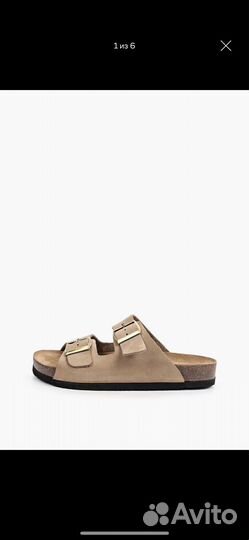 Сабо 37 Tomas Munz