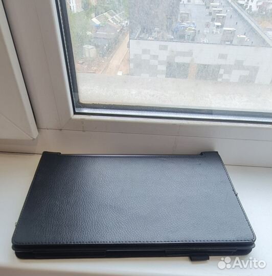 Планшет lenovo