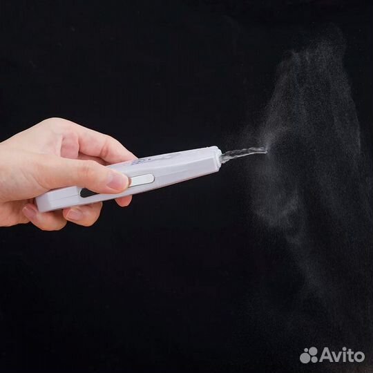 Дарсонваль, электроды новые