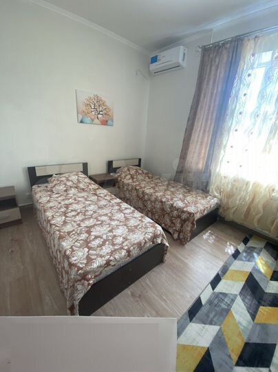 Дом 70 м² на участке 9 сот.