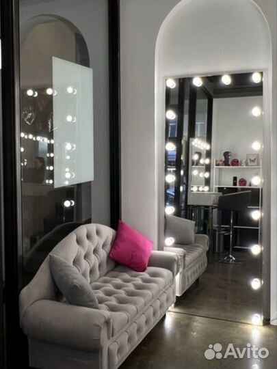 Фотошоп тела* Моментальный эко-загар