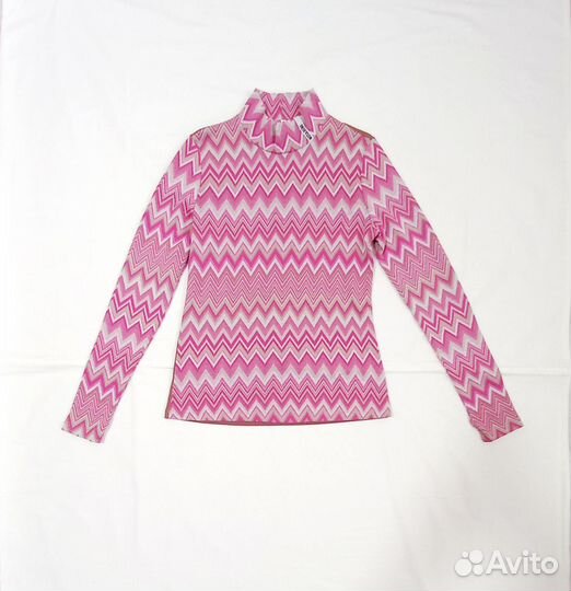 Пакет одежды для девочки р. 158