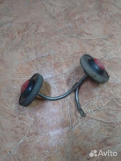 Детский велосипед, 12r