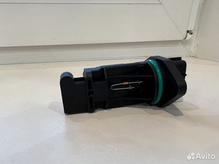 226804M500 Nissan subaru Датчик расхода Расходомер