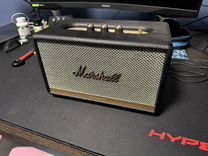 Колонка marshall acton 2