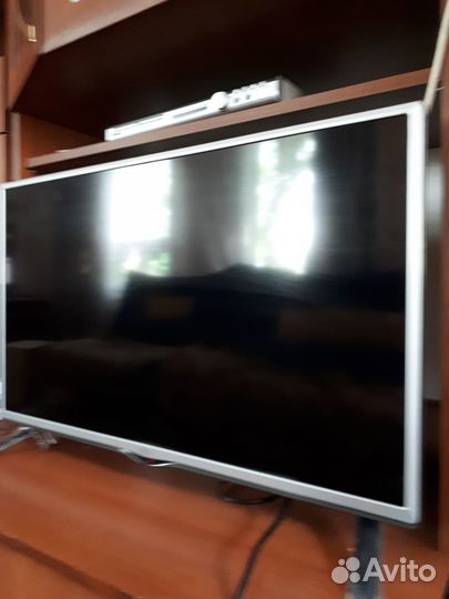 Телевизор бу
