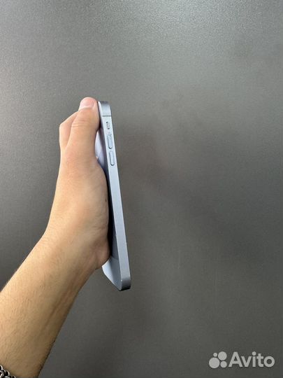 iPhone Xr, 128 ГБ