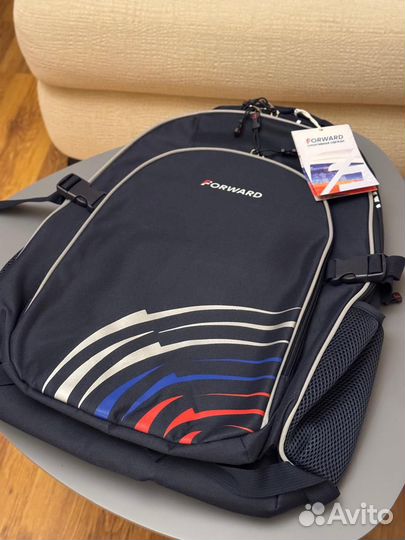 Рюкзак forward
