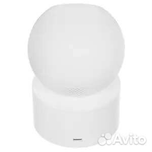 Xiaomi smart camera c200