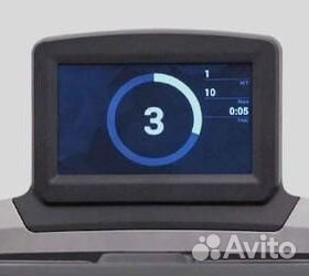 Пресс-машина matrix Ultra G7-S51