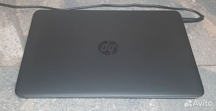 Классный HP elitebook 840 G2 на i7-5600u 16Гб