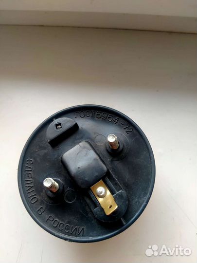 Дополнитель поворотный