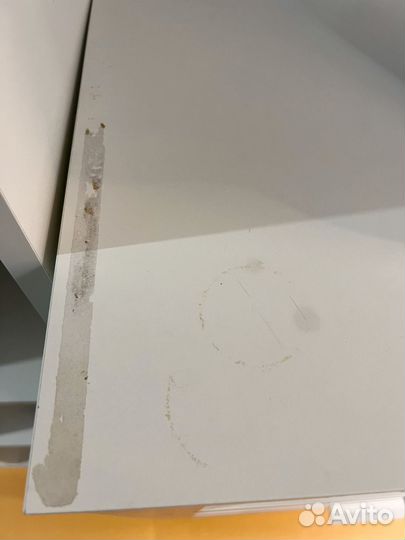 Шкаф гардероб стеллаж IKEA brimnes