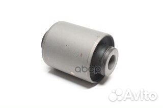 Старый номер cvkk-104) Сайлентблок GV0550 CTR