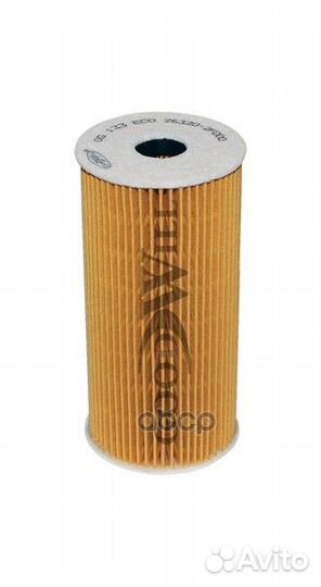 Фильтр масляный двигателя 0,15 OG133ECO Goodwill