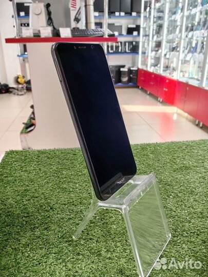HONOR 7C, 3/32 ГБ
